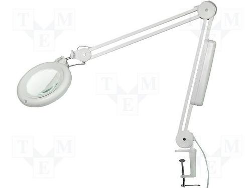 P4CE10F17C6N中文资料