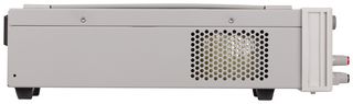 E36103A图片21