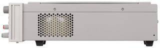 E36103A图片19