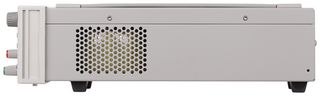 E36103A图片28