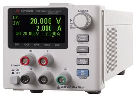 E36103A图片27