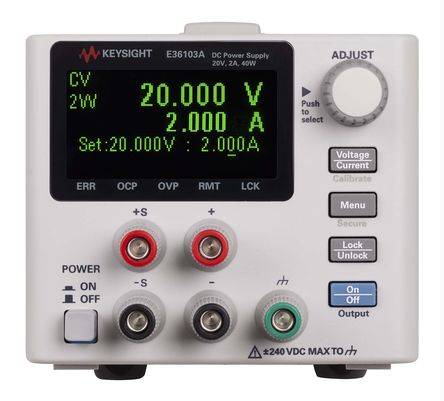 P4CE10F17C6N中文资料