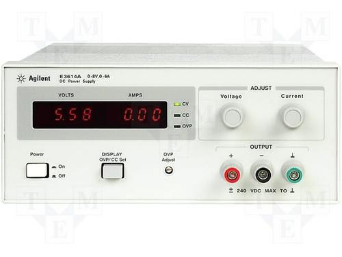 P4CE10F17C6N中文资料
