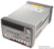 E3631A图片12