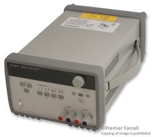 E3647A图片10