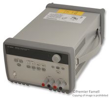 E3647A图片12