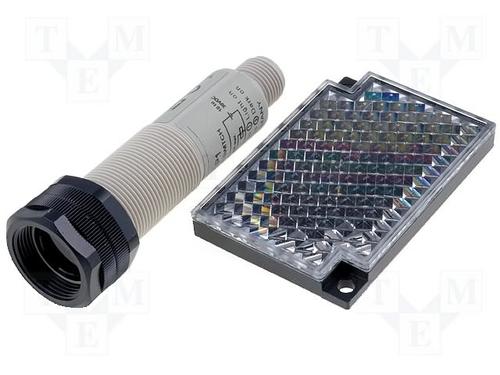 P4CE10F17C6N中文资料