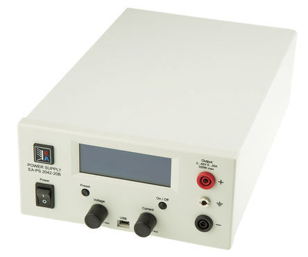 P4CE10F17C6N中文资料