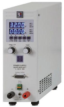 P4CE10F17C6N中文资料