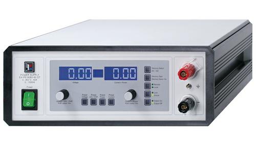 P4CE10F17C6N中文资料