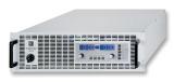 P4CE10F17C6N中文资料