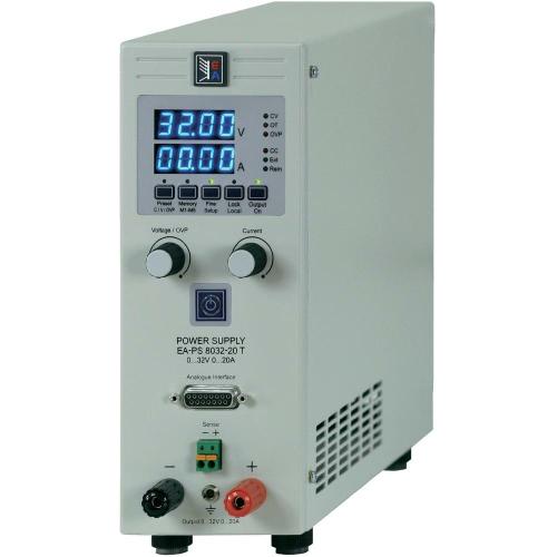 P4CE10F17C6N中文资料