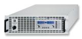 P4CE10F17C6N中文资料