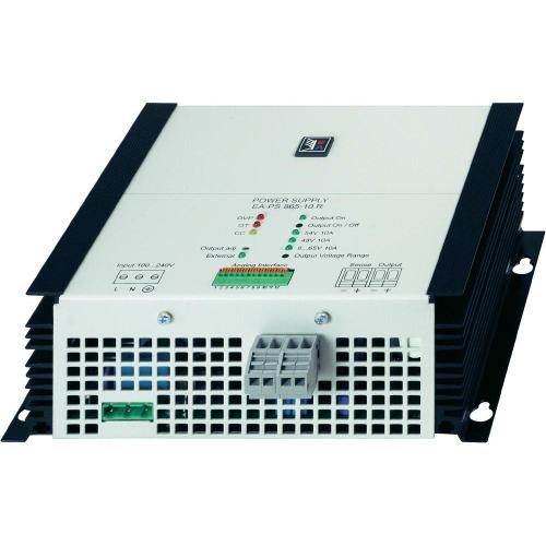 P4CE10F17C6N中文资料