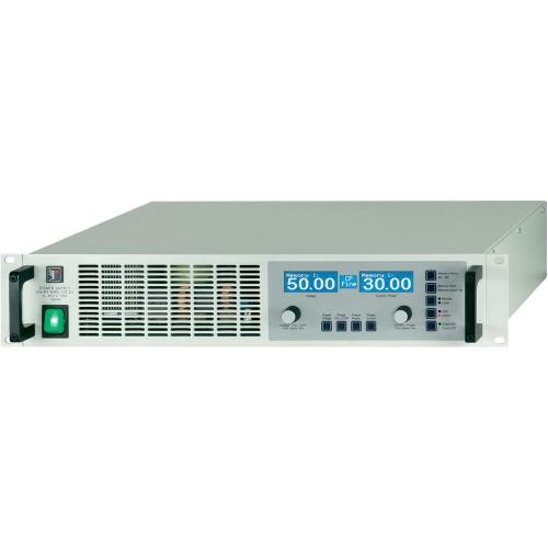 P4CE10F17C6N中文资料