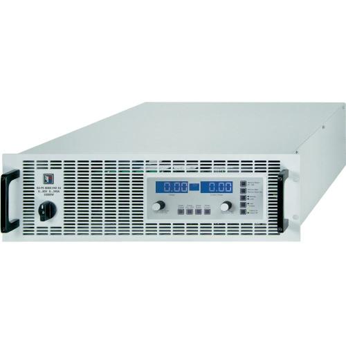 P4CE10F17C6N中文资料