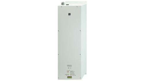 P4CE10F17C6N中文资料