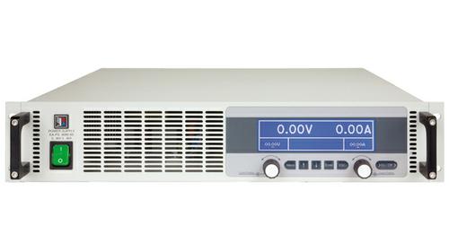 P4CE10F17C6N中文资料