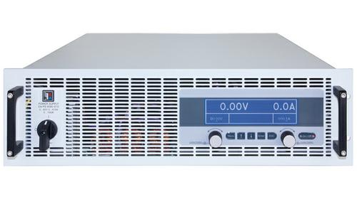 EA-PS 9500-30 3U图片1