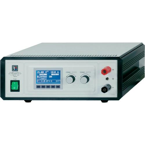 P4CE10F17C6N中文资料