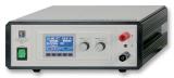P4CE10F17C6N中文资料
