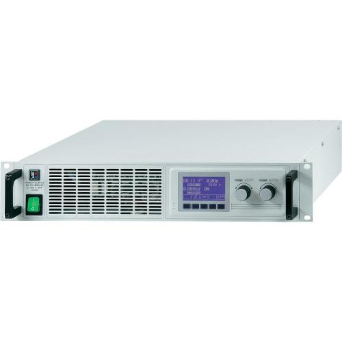 P4CE10F17C6N中文资料