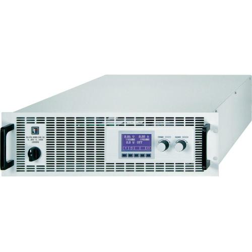 P4CE10F17C6N中文资料