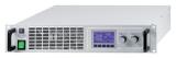 P4CE10F17C6N中文资料