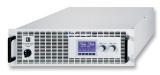 P4CE10F17C6N中文资料