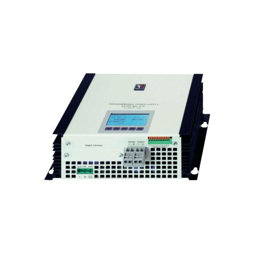 P4CE10F17C6N中文资料