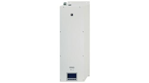 P4CE10F17C6N中文资料