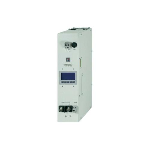 P4CE10F17C6N中文资料