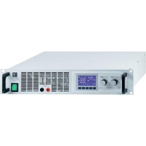 EA-PSI 9300-25图片1