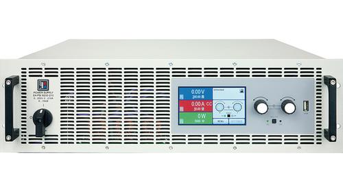 P4CE10F17C6N中文资料