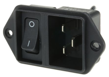 P4CE10F17C6N中文资料