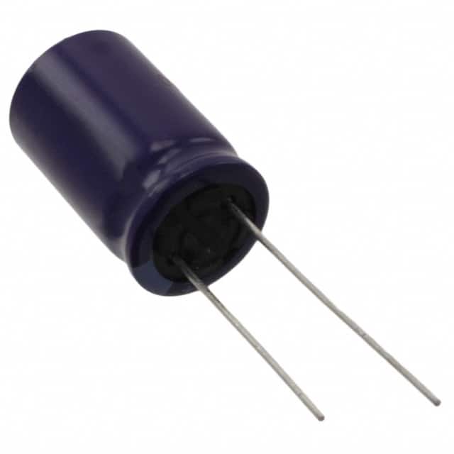 ECA2CM221图片5