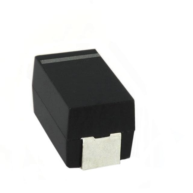 ECASD91A157M010K00图片10