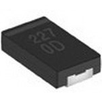 ECASD91A157M010K00图片2