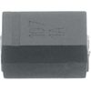 ECASD91A157M010K00