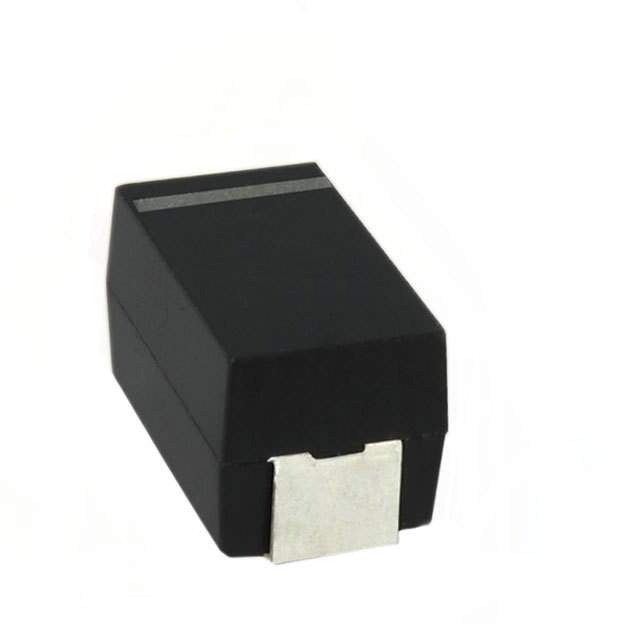 ECASD91A157M010K00图片3