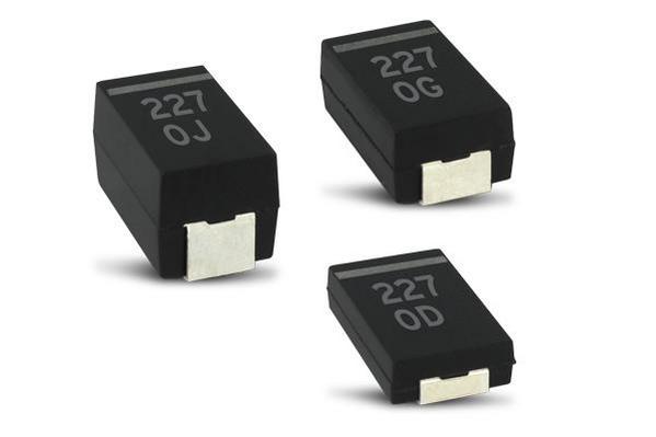 ECASD91A157M010K00图片7