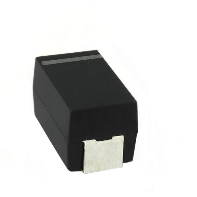 ECASD91A157M010K00图片6