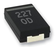 ECASD91A157M010K00图片8
