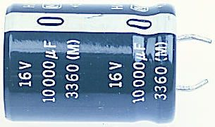 ECEC1HA103EJ图片2