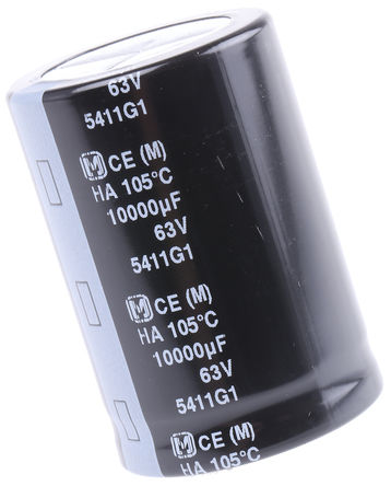 P4CE10F17C6N中文资料