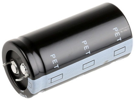 P4CE10F17C6N中文资料