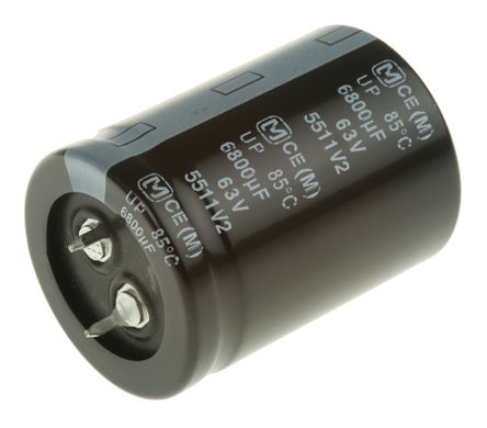 P4CE10F17C6N中文资料