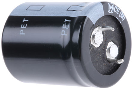 P4CE10F17C6N中文资料