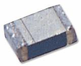 P4CE10F17C6N中文资料