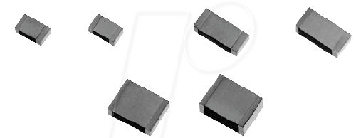 P4CE10F17C6N中文资料